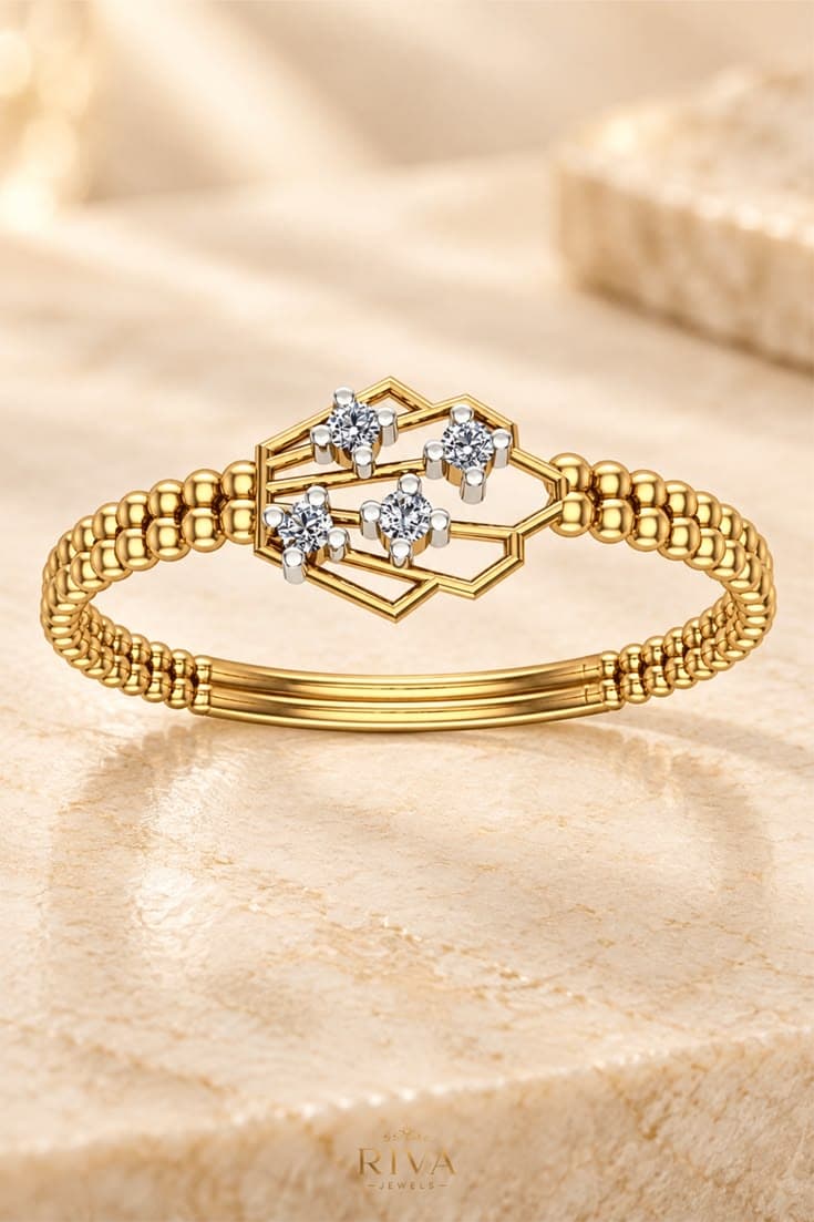Everyday elegance