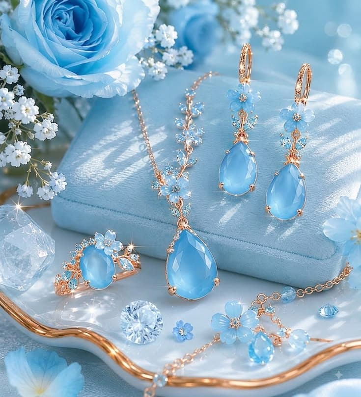 New Arrival — ZELORA atelier